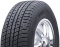 SB 702 Nexen